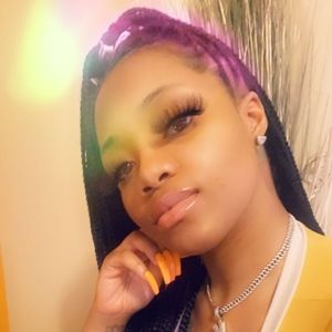 Meet your Posher, Takiana